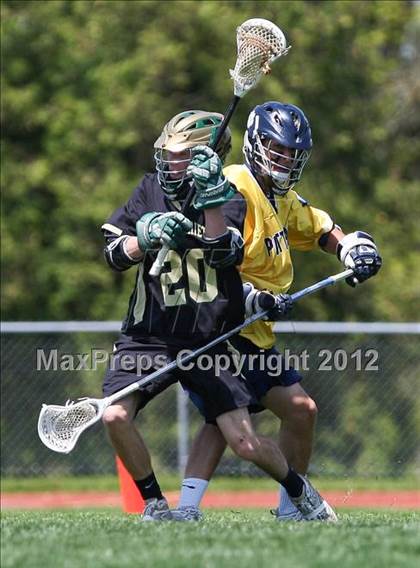 Thumbnail 1 in Rush-Henrietta @ Mendon/Sutherland photogallery.
