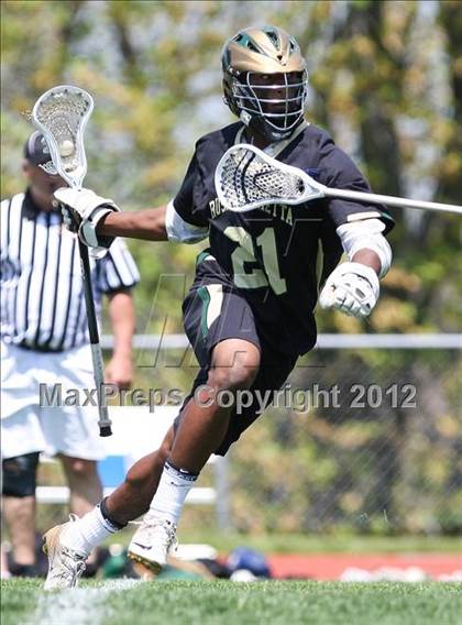 Thumbnail 3 in Rush-Henrietta @ Mendon/Sutherland photogallery.