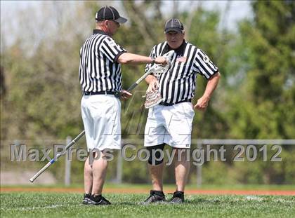 Thumbnail 3 in Rush-Henrietta @ Mendon/Sutherland photogallery.