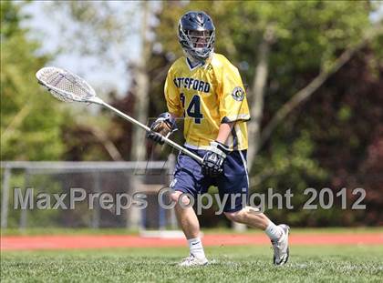 Thumbnail 3 in Rush-Henrietta @ Mendon/Sutherland photogallery.