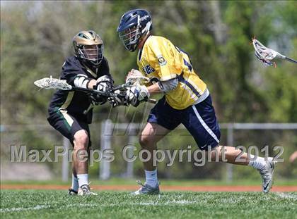 Thumbnail 2 in Rush-Henrietta @ Mendon/Sutherland photogallery.
