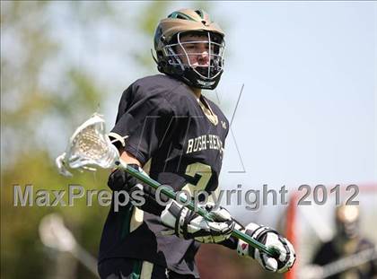 Thumbnail 2 in Rush-Henrietta @ Mendon/Sutherland photogallery.