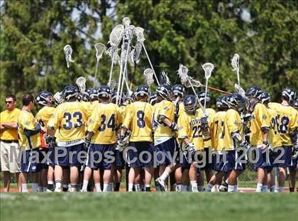 Thumbnail 3 in Rush-Henrietta @ Mendon/Sutherland photogallery.