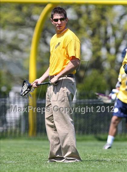 Thumbnail 1 in Rush-Henrietta @ Mendon/Sutherland photogallery.