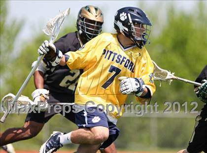 Thumbnail 3 in Rush-Henrietta @ Mendon/Sutherland photogallery.