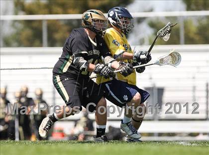 Thumbnail 2 in Rush-Henrietta @ Mendon/Sutherland photogallery.