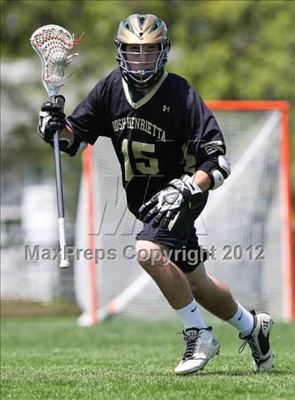 Thumbnail 1 in Rush-Henrietta @ Mendon/Sutherland photogallery.