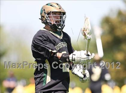 Thumbnail 3 in Rush-Henrietta @ Mendon/Sutherland photogallery.