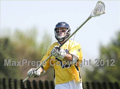 Thumbnail 3 in Rush-Henrietta @ Mendon/Sutherland photogallery.