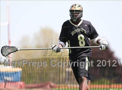 Thumbnail 2 in Rush-Henrietta @ Mendon/Sutherland photogallery.