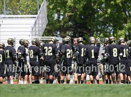 Thumbnail 1 in Rush-Henrietta @ Mendon/Sutherland photogallery.