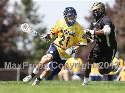 Thumbnail 3 in Rush-Henrietta @ Mendon/Sutherland photogallery.