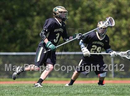 Thumbnail 1 in Rush-Henrietta @ Mendon/Sutherland photogallery.