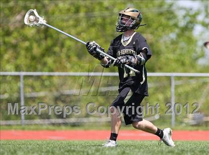 Thumbnail 1 in Rush-Henrietta @ Mendon/Sutherland photogallery.