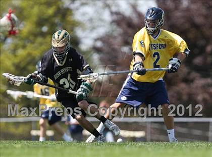 Thumbnail 3 in Rush-Henrietta @ Mendon/Sutherland photogallery.