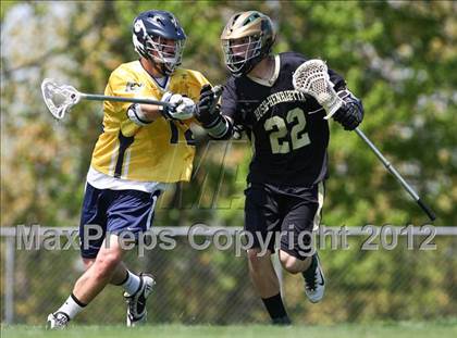 Thumbnail 3 in Rush-Henrietta @ Mendon/Sutherland photogallery.