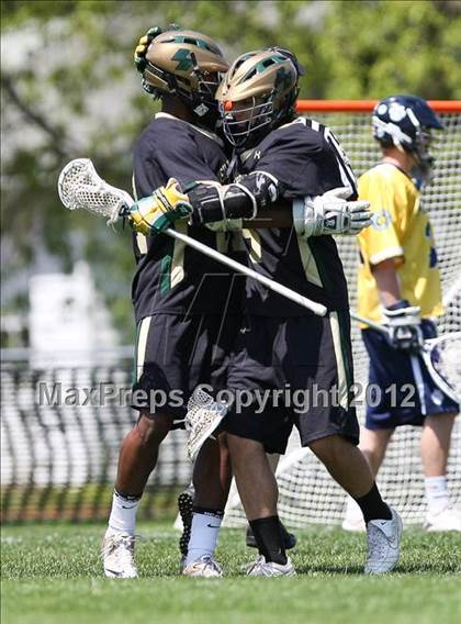 Thumbnail 3 in Rush-Henrietta @ Mendon/Sutherland photogallery.