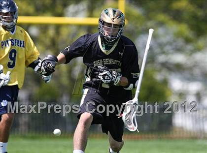 Thumbnail 3 in Rush-Henrietta @ Mendon/Sutherland photogallery.