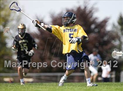 Thumbnail 1 in Rush-Henrietta @ Mendon/Sutherland photogallery.