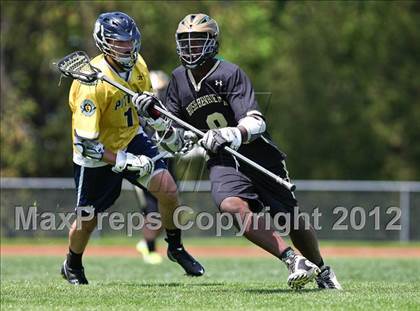 Thumbnail 2 in Rush-Henrietta @ Mendon/Sutherland photogallery.