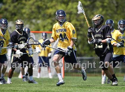 Thumbnail 1 in Rush-Henrietta @ Mendon/Sutherland photogallery.