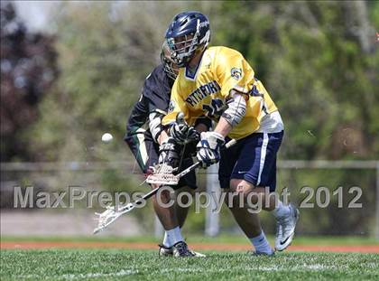 Thumbnail 3 in Rush-Henrietta @ Mendon/Sutherland photogallery.