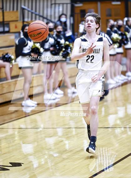 Thumbnail 3 in Pike @ Noblesville photogallery.