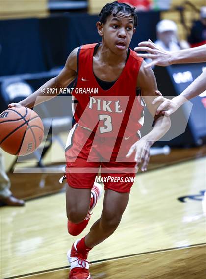 Thumbnail 1 in Pike @ Noblesville photogallery.