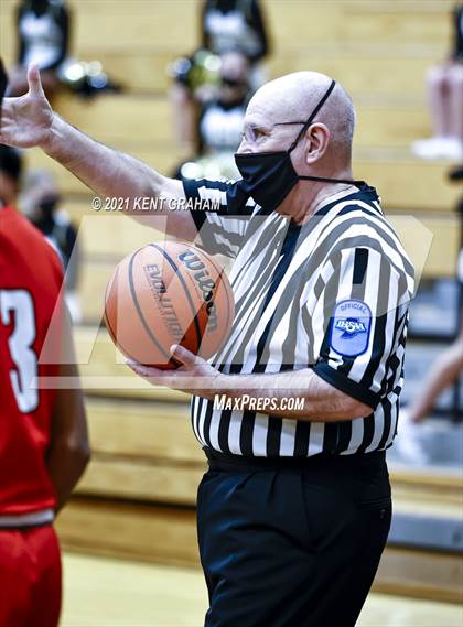 Thumbnail 3 in Pike @ Noblesville photogallery.