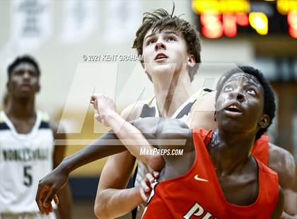 Thumbnail 3 in Pike @ Noblesville photogallery.