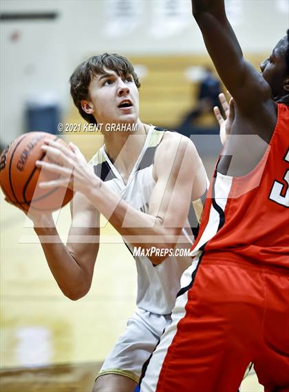 Thumbnail 1 in Pike @ Noblesville photogallery.
