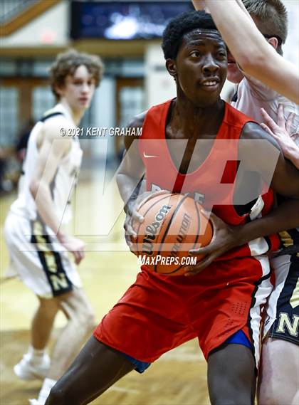 Thumbnail 2 in Pike @ Noblesville photogallery.