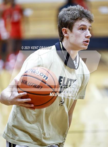 Thumbnail 2 in Pike @ Noblesville photogallery.