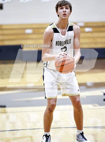 Thumbnail 2 in Pike @ Noblesville photogallery.