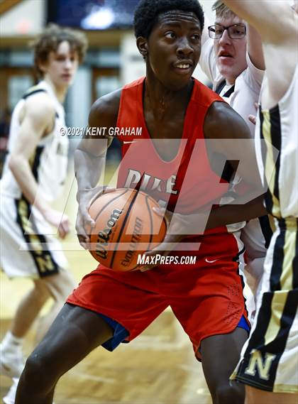 Thumbnail 3 in Pike @ Noblesville photogallery.