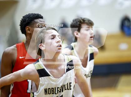 Thumbnail 2 in Pike @ Noblesville photogallery.