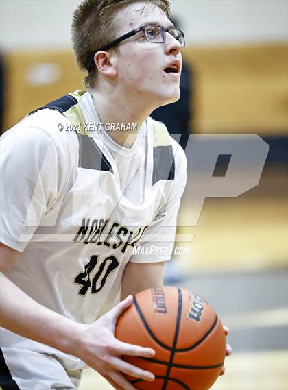 Thumbnail 3 in Pike @ Noblesville photogallery.