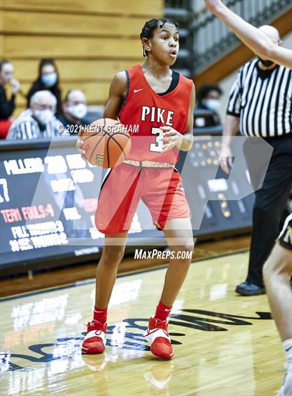Thumbnail 3 in Pike @ Noblesville photogallery.