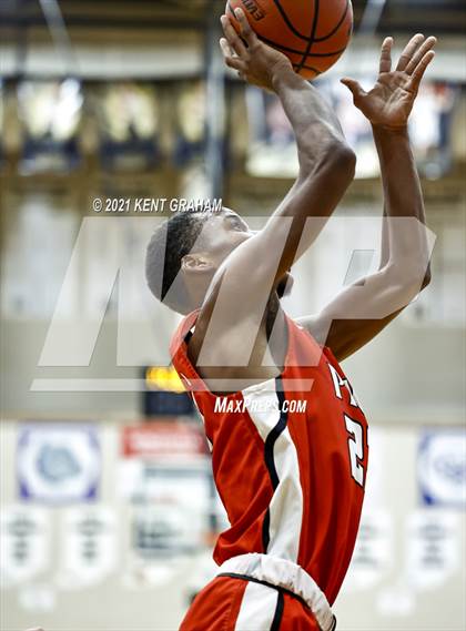 Thumbnail 1 in Pike @ Noblesville photogallery.