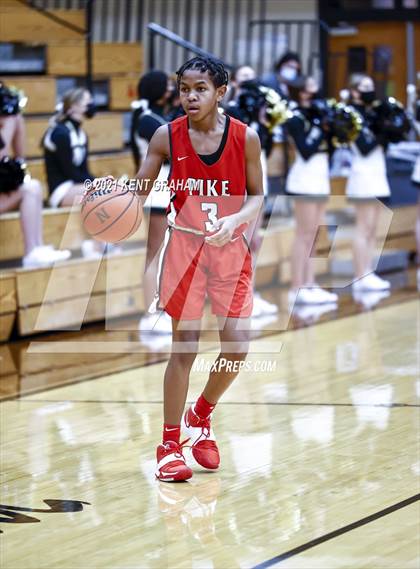 Thumbnail 3 in Pike @ Noblesville photogallery.