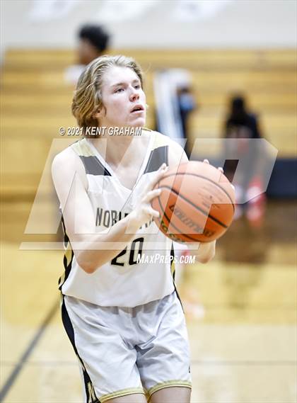 Thumbnail 1 in Pike @ Noblesville photogallery.