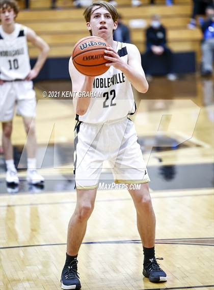 Thumbnail 3 in Pike @ Noblesville photogallery.