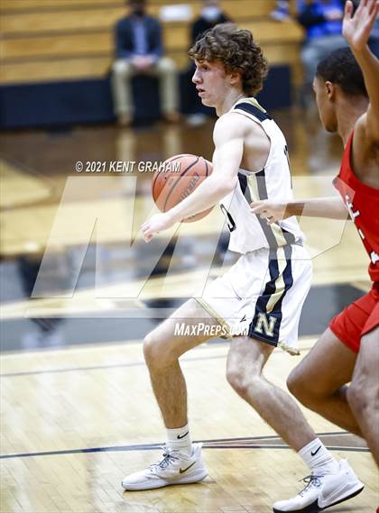 Thumbnail 2 in Pike @ Noblesville photogallery.