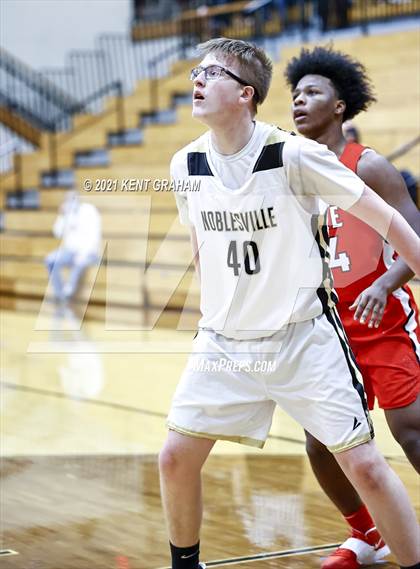 Thumbnail 2 in Pike @ Noblesville photogallery.