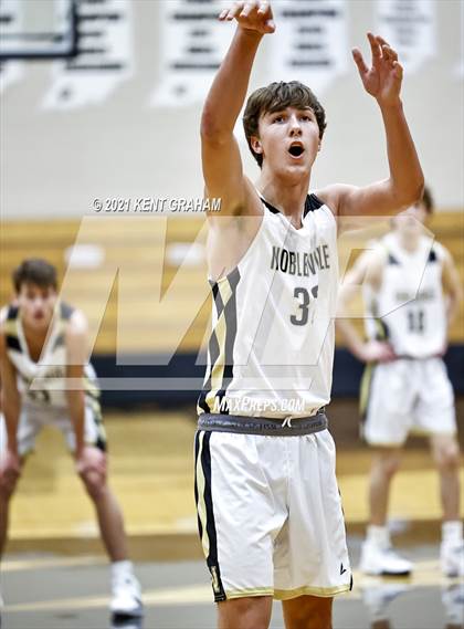 Thumbnail 1 in Pike @ Noblesville photogallery.