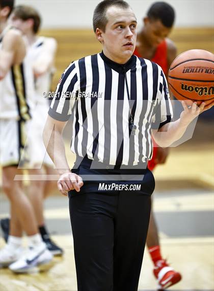 Thumbnail 1 in Pike @ Noblesville photogallery.