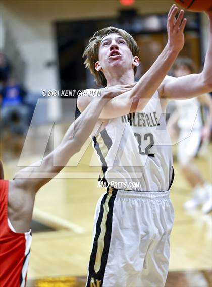Thumbnail 2 in Pike @ Noblesville photogallery.