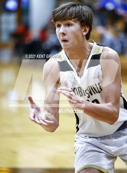 Thumbnail 3 in Pike @ Noblesville photogallery.