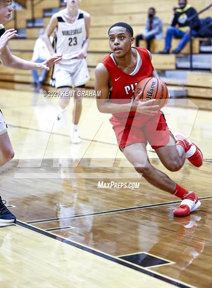 Thumbnail 3 in Pike @ Noblesville photogallery.