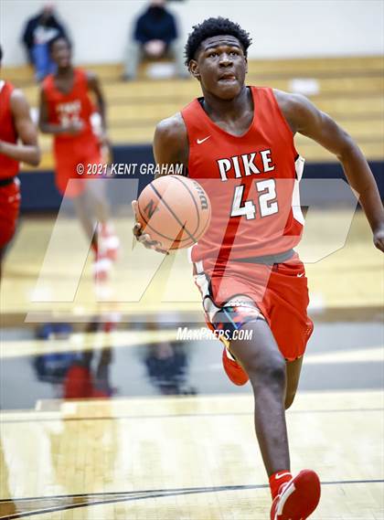 Thumbnail 3 in Pike @ Noblesville photogallery.